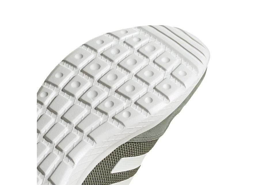 Meeste jooksujalatsid Adidas Archivo M EG8591 suurendatud