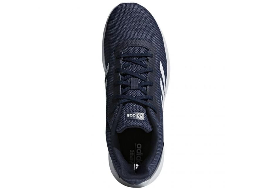 Meeste jooksujalatsid adidas Cosmic 2 M B44882 suurendatud
