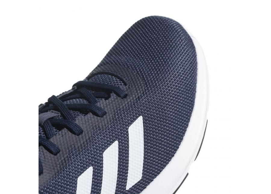 Meeste jooksujalatsid adidas Cosmic 2 M B44882 suurendatud