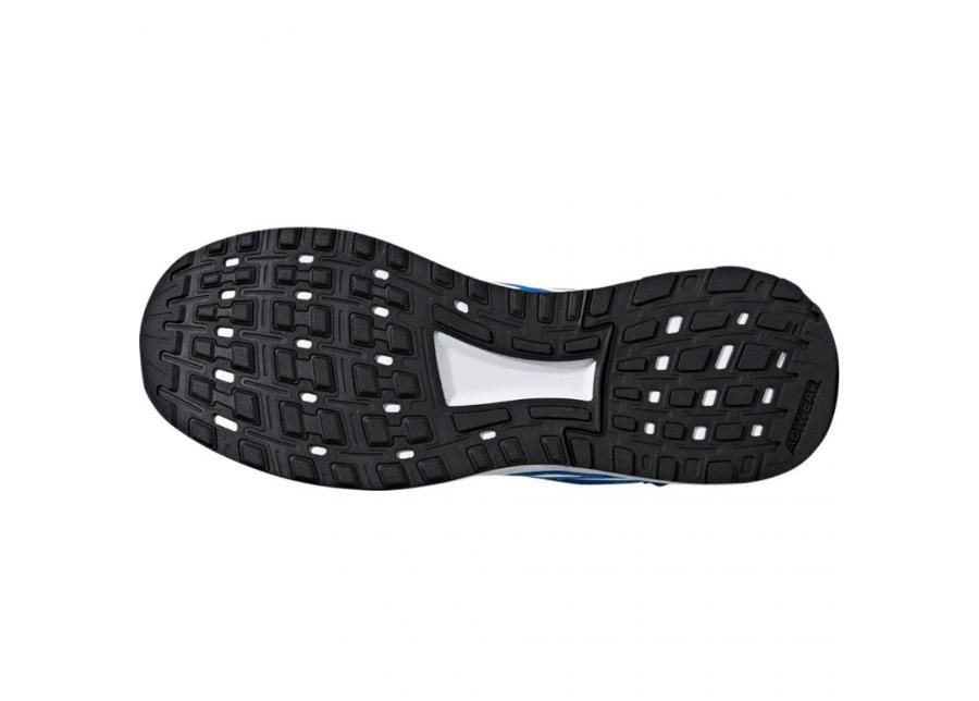 Meeste jooksujalatsid adidas Duramo 9 M BB7067 suurendatud