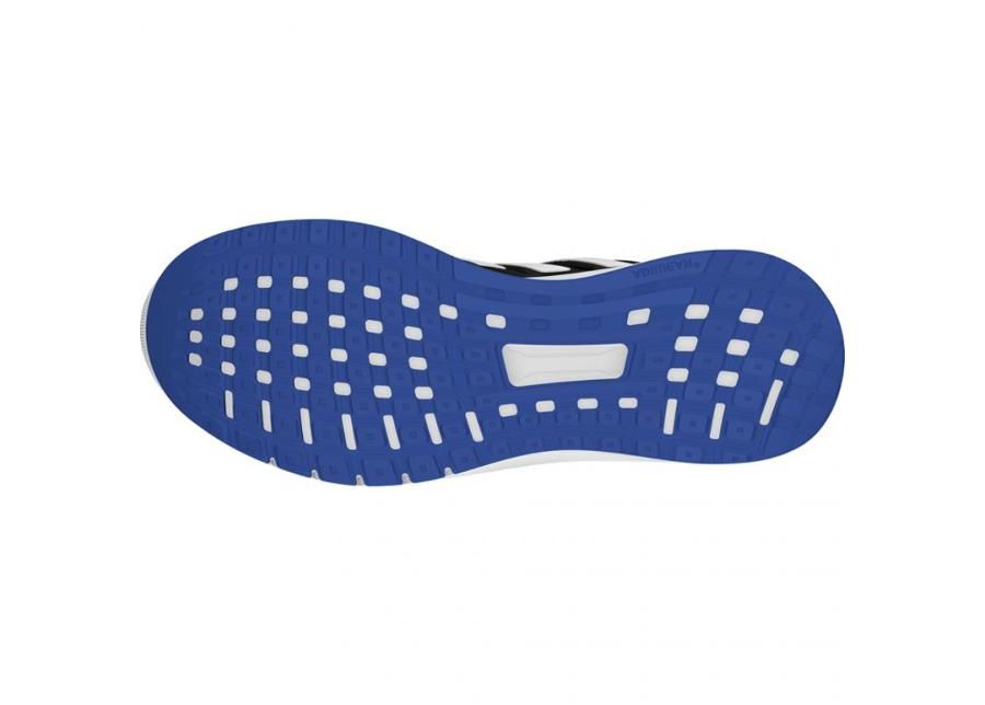 Meeste jooksujalatsid adidas Duramo 9 M FV6057 suurendatud