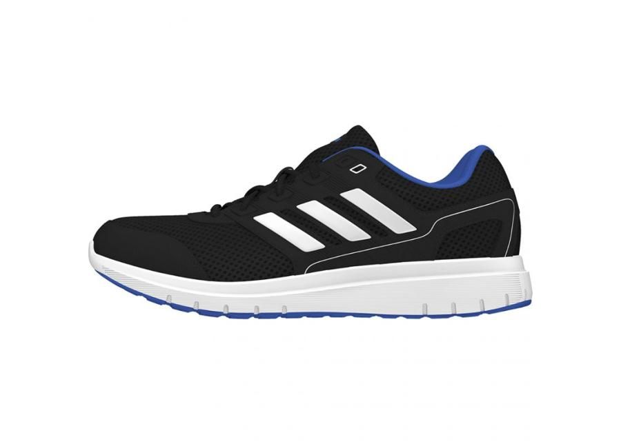 Meeste jooksujalatsid adidas Duramo 9 M FV6057 suurendatud