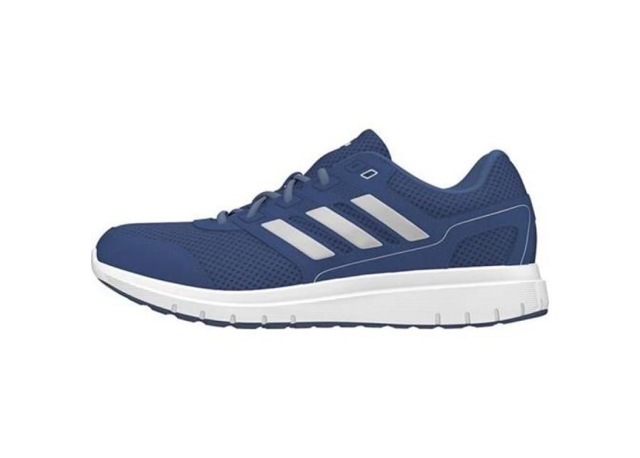 Meeste jooksujalatsid adidas Duramo Lite 2.0 M FV6056 suurendatud