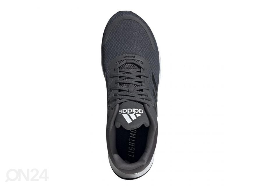 Meeste jooksujalatsid Adidas Duramo SL M FV8788 suurendatud