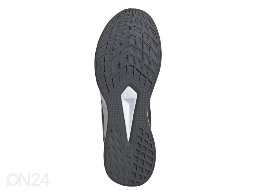 Meeste jooksujalatsid Adidas Duramo SL M FV8788 suurendatud