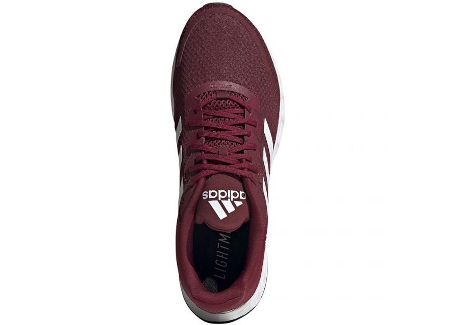 Meeste jooksujalatsid Adidas Duramo SL M FW3217 suurendatud