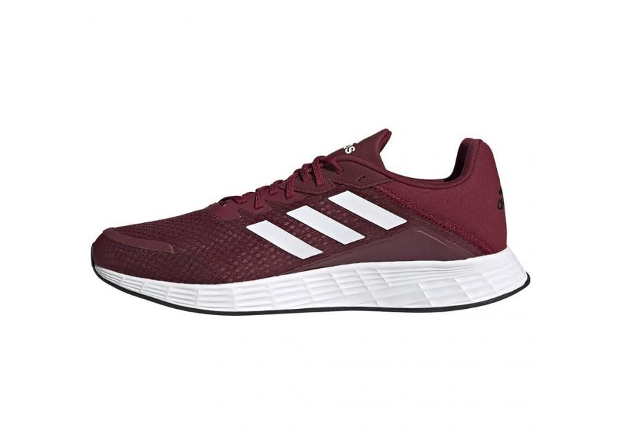 Meeste jooksujalatsid Adidas Duramo SL M FW3217 suurendatud