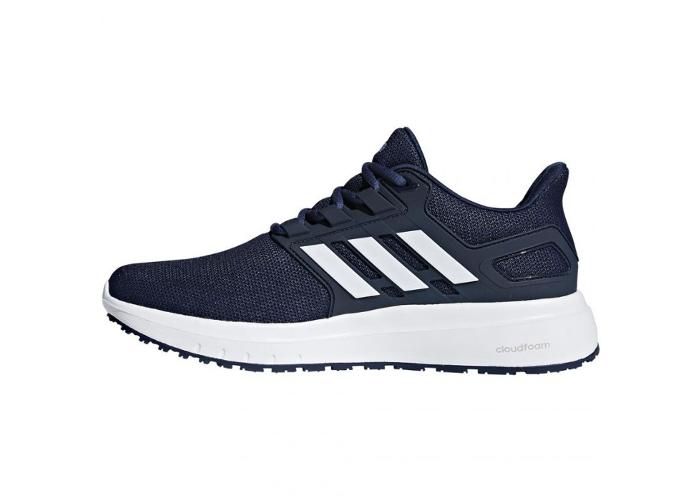 Meeste jooksujalatsid adidas Energy Cloud 2 M CP9769 suurendatud