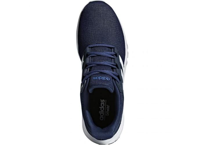 Meeste jooksujalatsid adidas Energy Cloud 2 M CP9769 suurendatud