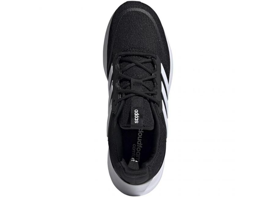 Meeste jooksujalatsid adidas Energyfalcon M EE9843 suurendatud