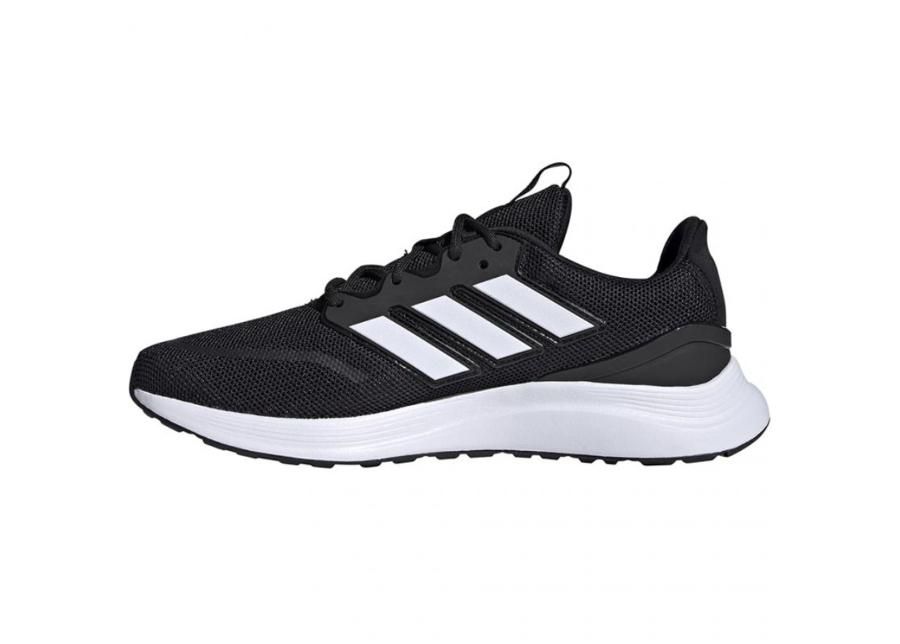 Meeste jooksujalatsid adidas Energyfalcon M EE9843 suurendatud