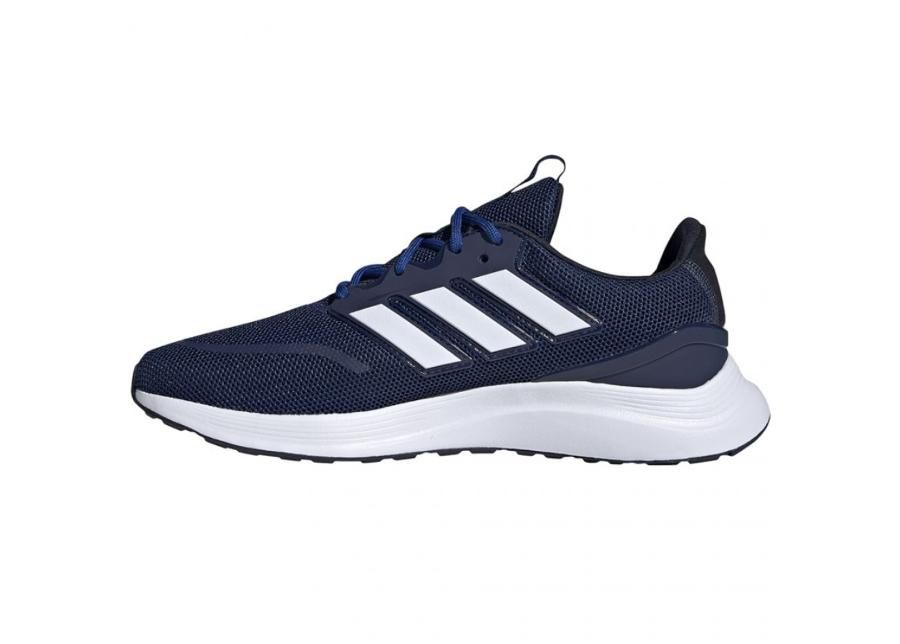 Meeste jooksujalatsid adidas Energyfalcon M EE9845 suurendatud