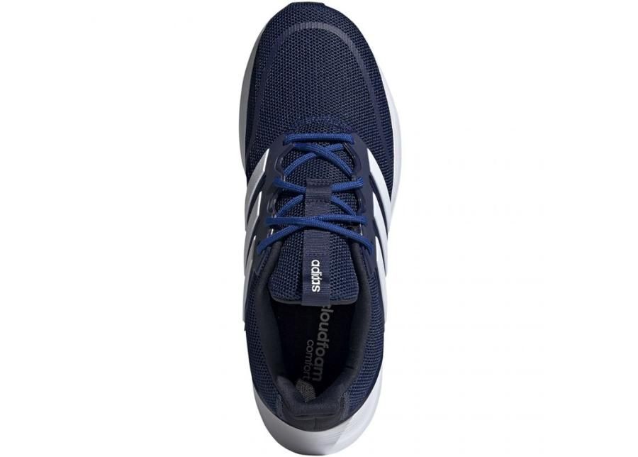 Meeste jooksujalatsid adidas Energyfalcon M EE9845 suurendatud
