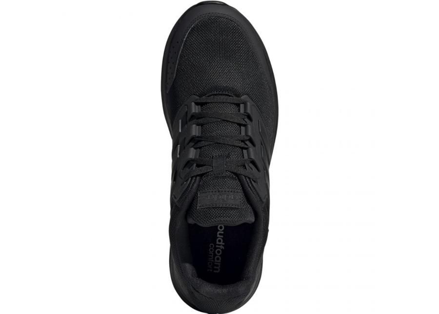 Meeste jooksujalatsid adidas Galaxy 4 M EE7917 suurendatud