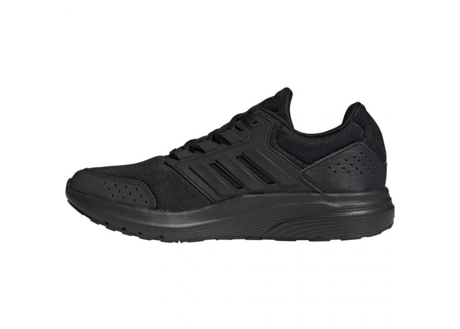 Meeste jooksujalatsid adidas Galaxy 4 M EE7917 suurendatud