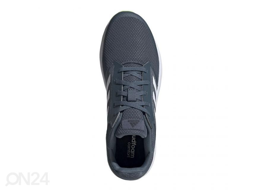 Meeste jooksujalatsid Adidas Galaxy 5 M FW5702 suurendatud