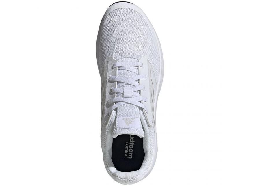 Meeste jooksujalatsid Adidas Galaxy 5 M FW5716 suurendatud