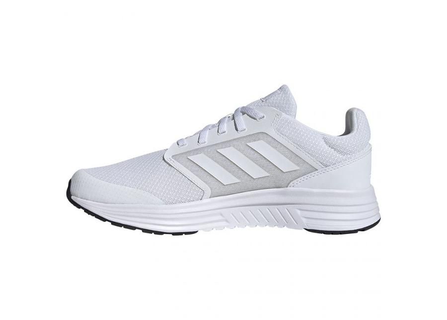 Meeste jooksujalatsid Adidas Galaxy 5 M FW5716 suurendatud