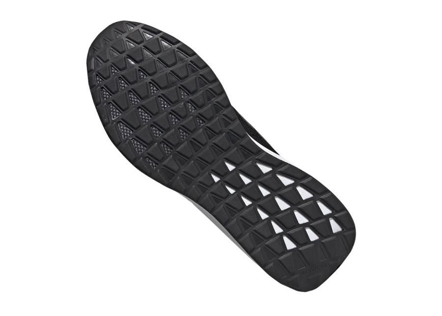 Meeste jooksujalatsid adidas Nova Run M EE9267 suurendatud