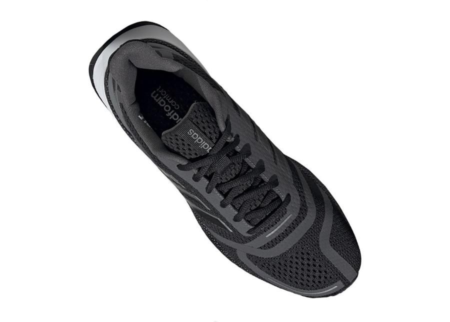 Meeste jooksujalatsid adidas Nova Run M EE9267 suurendatud