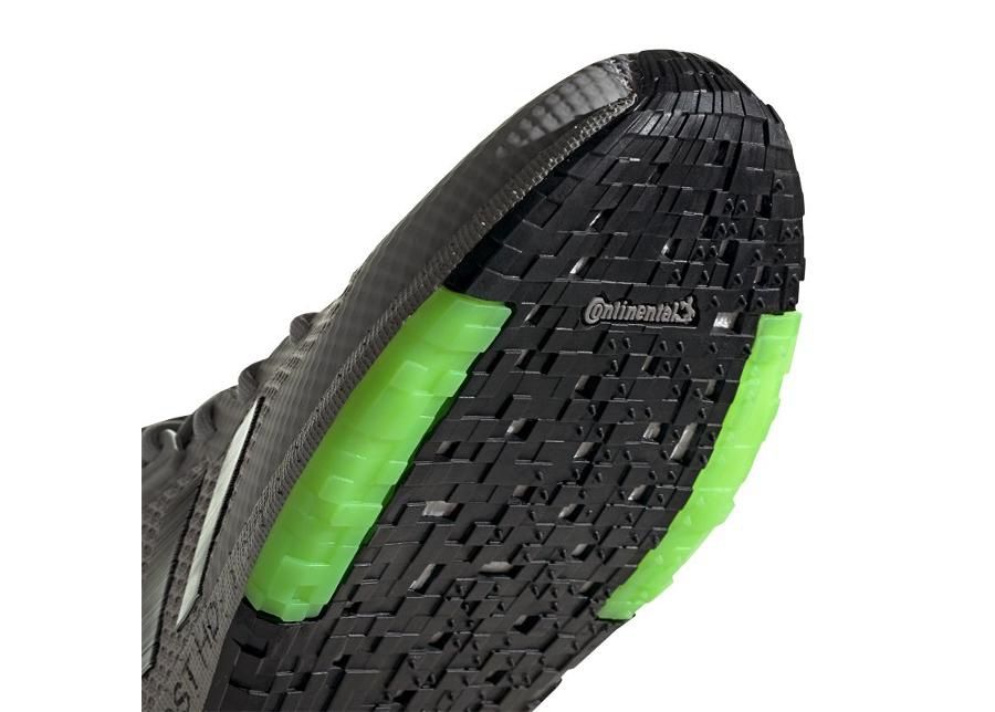 Meeste jooksujalatsid Adidas PulseBoost HD M EG9968 suurendatud