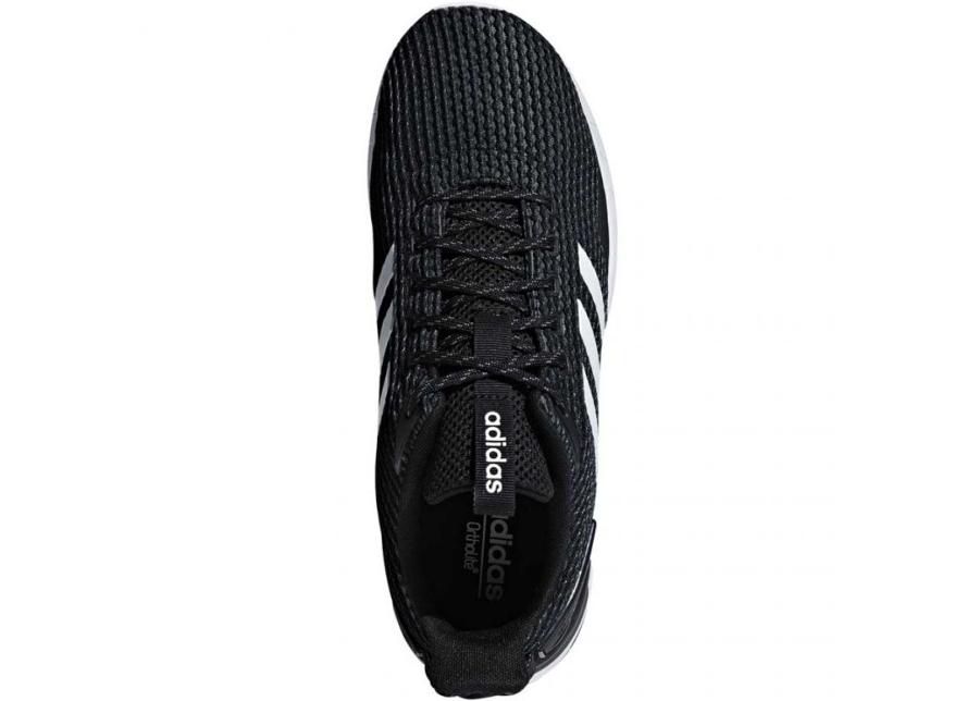 Meeste jooksujalatsid adidas Questar Ride M F34983 suurendatud