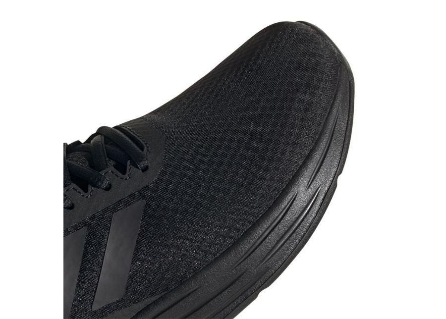 Meeste jooksujalatsid Adidas Response SR M FX3627 suurendatud