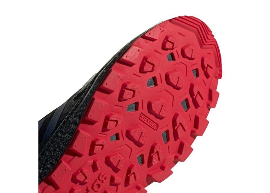 Meeste jooksujalatsid Adidas Response Trail M EG3457 suurendatud