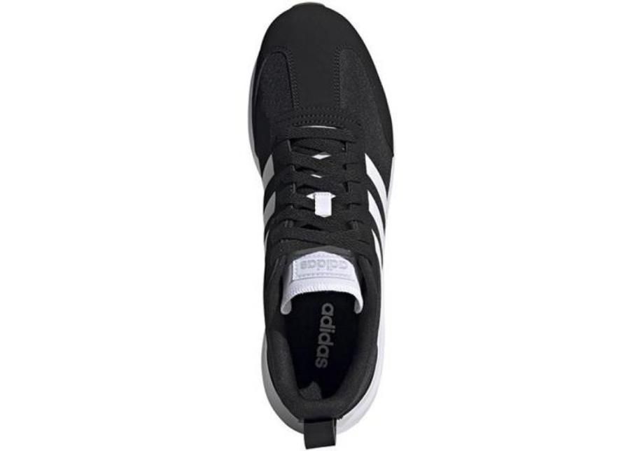 Meeste jooksujalatsid adidas Run60S M EG8690 suurendatud