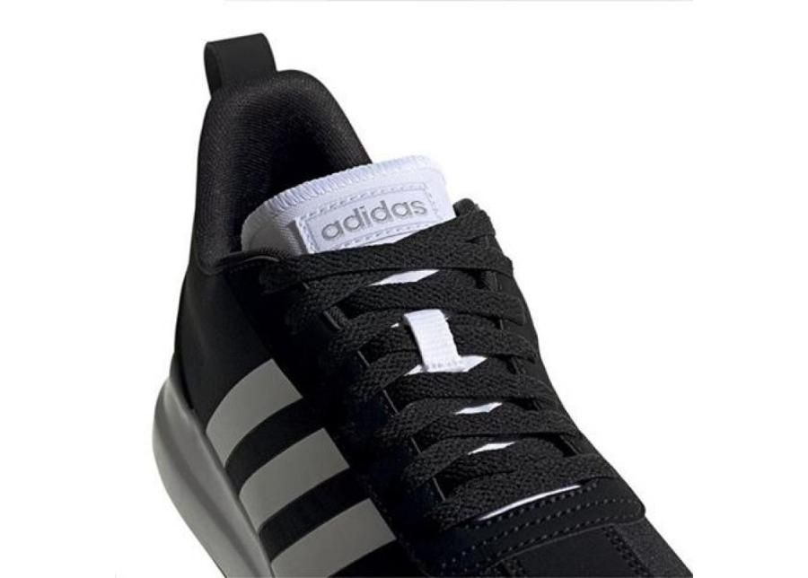 Meeste jooksujalatsid adidas Run60S M EG8690 suurendatud