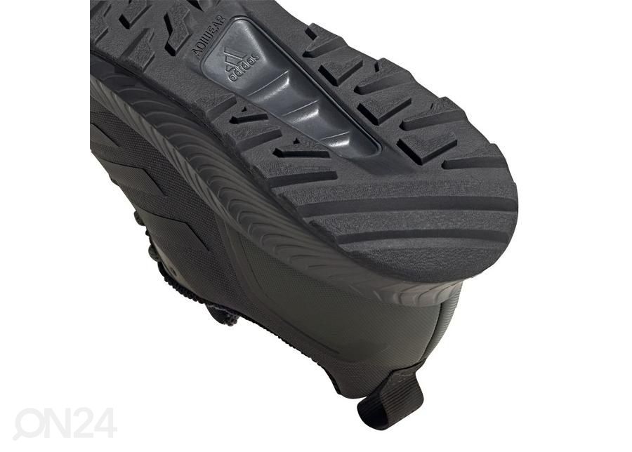 Meeste jooksujalatsid Adidas Runfalcon 2.0 TR suurendatud