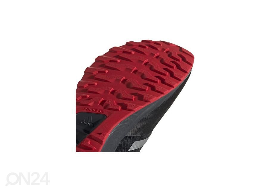 Meeste jooksujalatsid Adidas Runfalcon 2.0 TR suurendatud