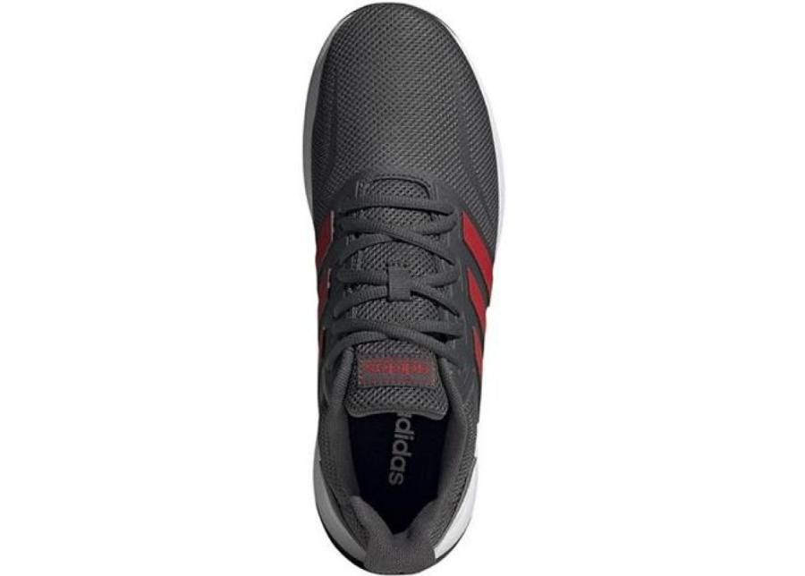 Meeste jooksujalatsid adidas Runfalcon M EG8602 suurendatud