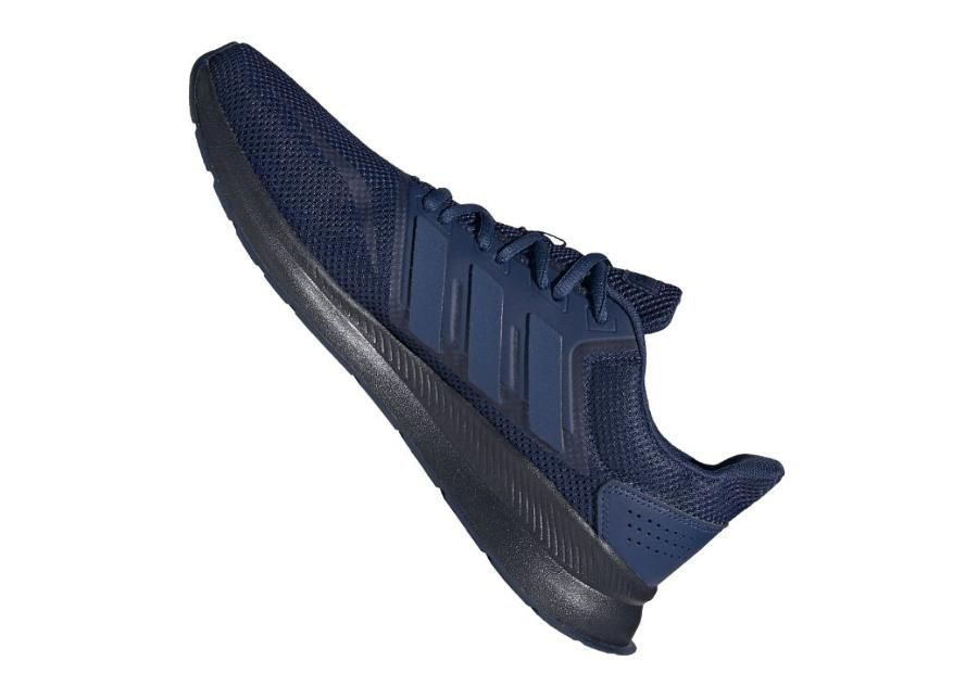 Meeste jooksujalatsid adidas Runfalcon M EG8605 suurendatud