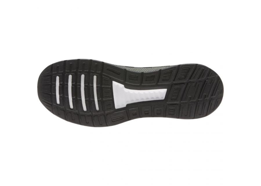 Meeste jooksujalatsid adidas Runfalcon M G28729 suurendatud