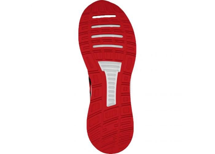 Meeste jooksujalatsid adidas Runfalcon M G28910 suurendatud
