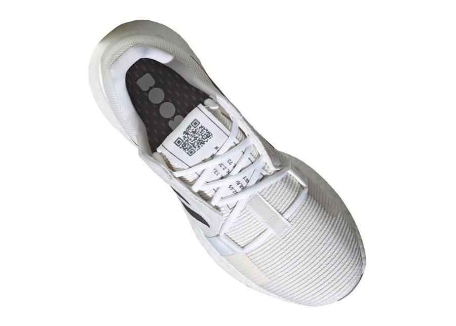 Meeste jooksujalatsid Adidas Senseboost GO M EG0959 suurendatud