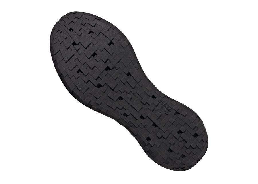 Meeste jooksujalatsid adidas SenseBounce +Ace M EG1024 suurendatud