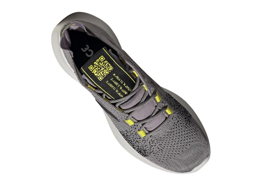 Meeste jooksujalatsid adidas SenseBounce +Ace M EG1024 suurendatud