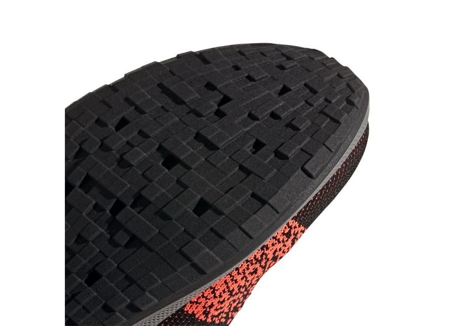 Meeste jooksujalatsid adidas SenseBounce + Ace M EG1025 suurendatud