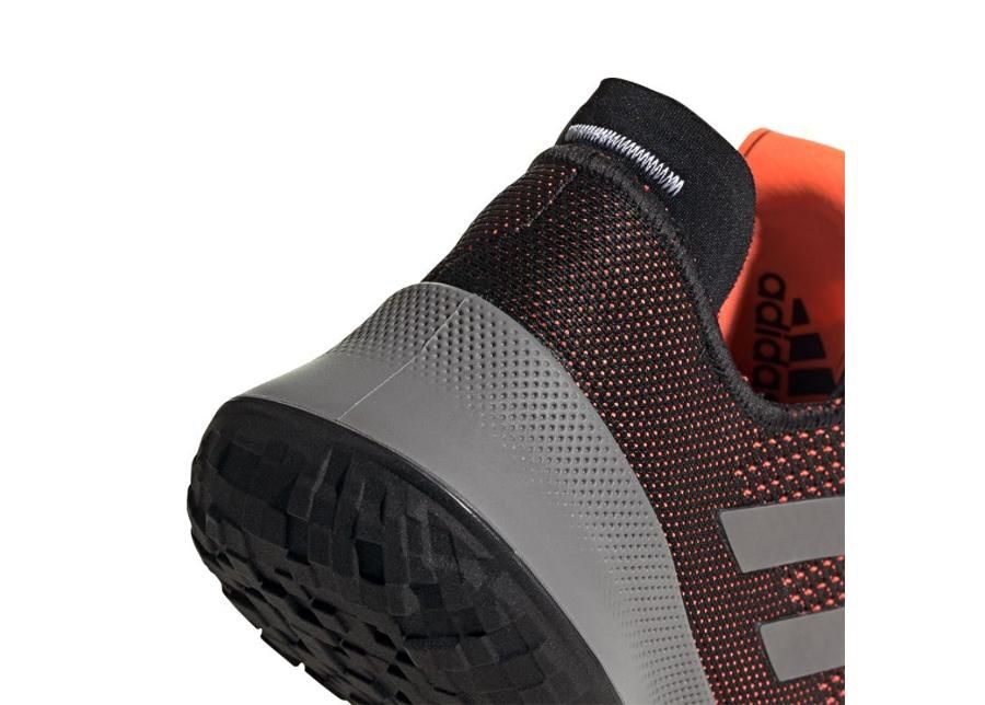 Meeste jooksujalatsid adidas SenseBounce + Ace M EG1025 suurendatud