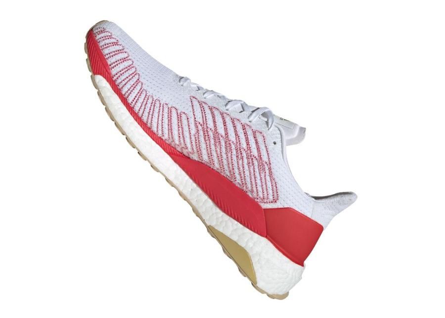Meeste jooksujalatsid adidas Solar Boost 19 M EG2362 suurendatud