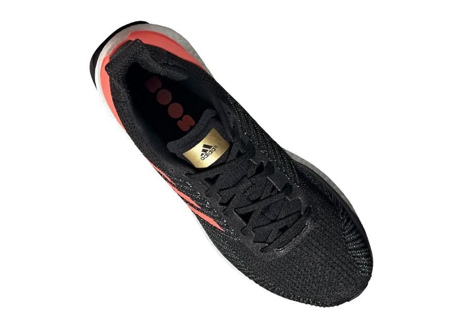 Meeste jooksujalatsid adidas Solar Boost ST 19 M EH3501 suurendatud