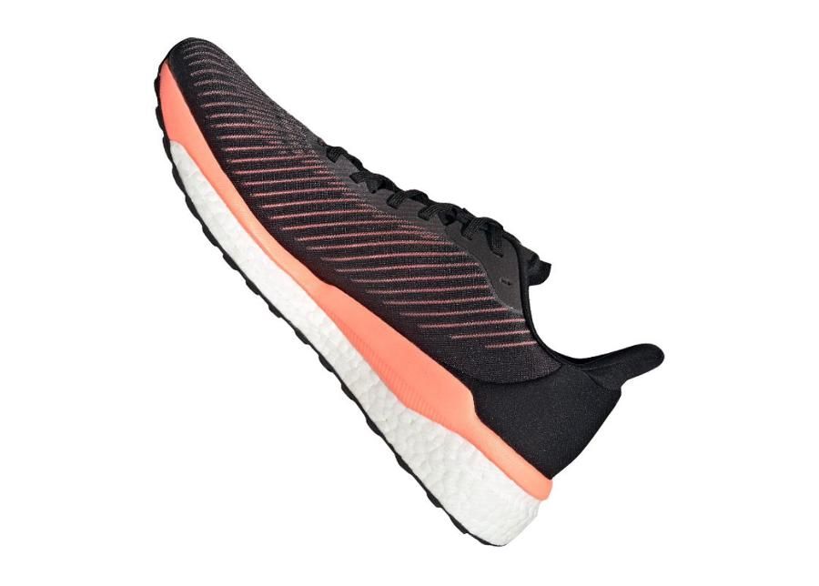 Meeste jooksujalatsid adidas Solar Drive 19 M EE4278 suurendatud