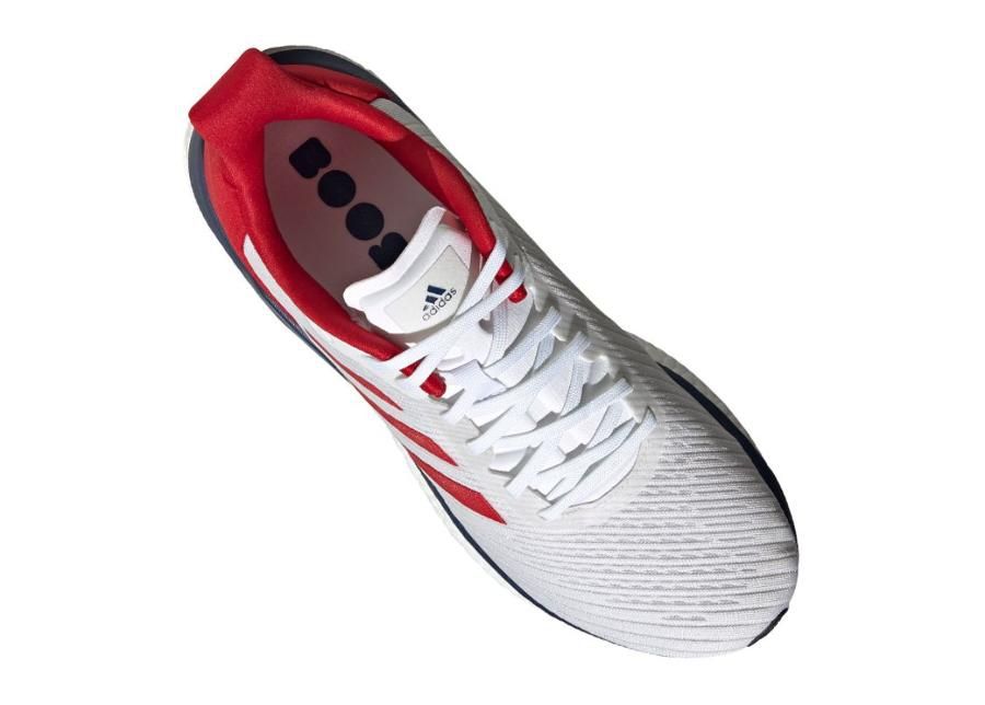 Meeste jooksujalatsid adidas Solar Drive 19 M EE4280 suurendatud
