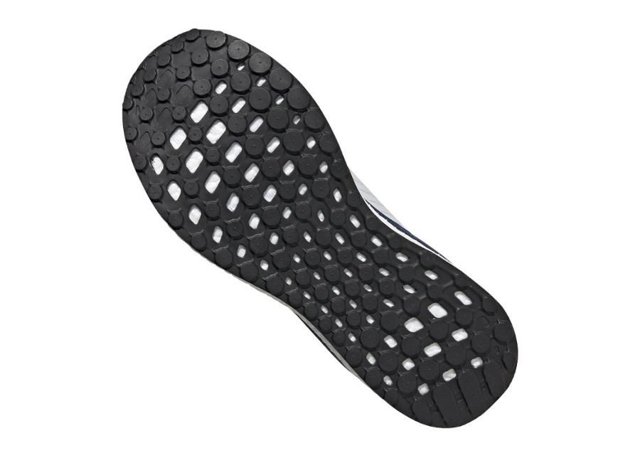 Meeste jooksujalatsid adidas Solar Drive 19 M EE4280 suurendatud