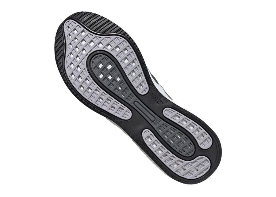 Meeste jooksujalatsid Adidas Supernova M FV6026 suurendatud