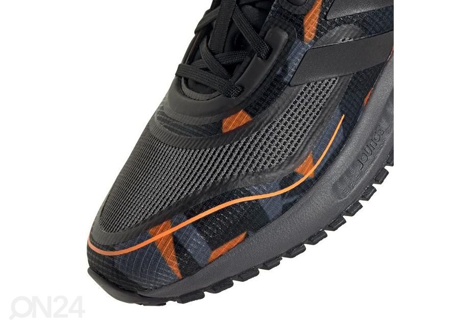 Meeste jooksujalatsid Adidas Supernova Winter.Rdy 6 M FV5646 suurendatud
