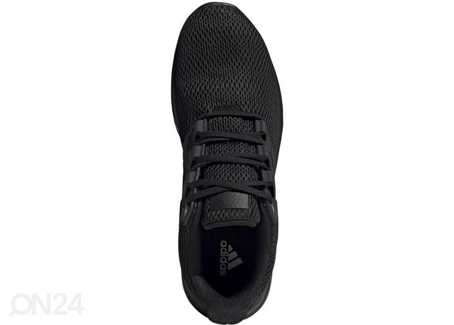 Meeste jooksujalatsid Adidas Ultimashow suurendatud
