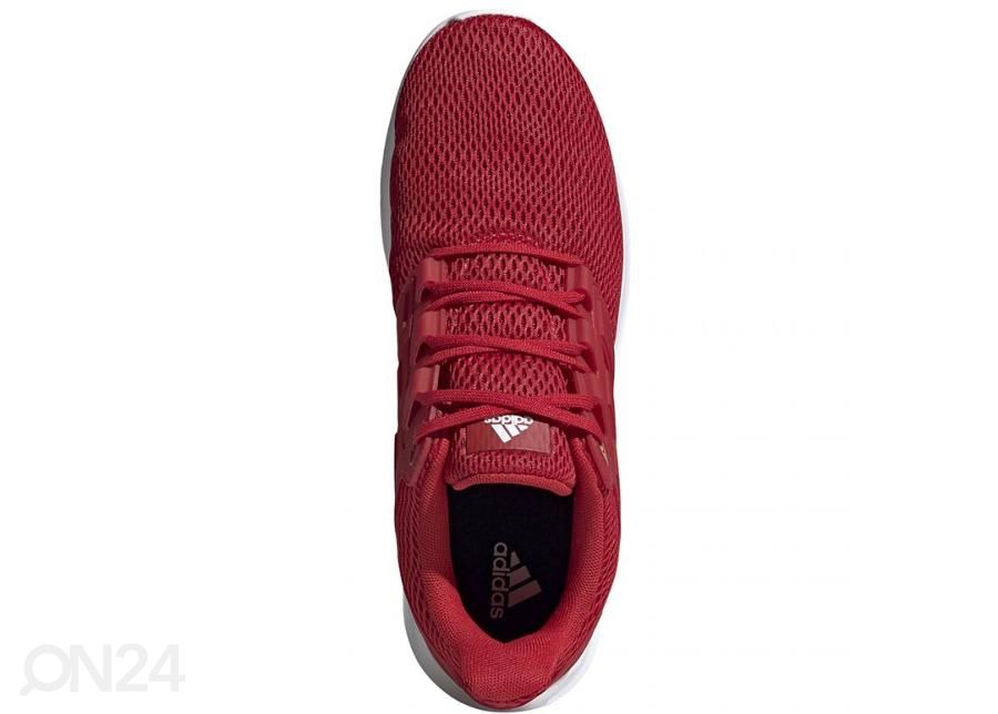 Meeste jooksujalatsid Adidas Ultimashow M FX3634 suurendatud